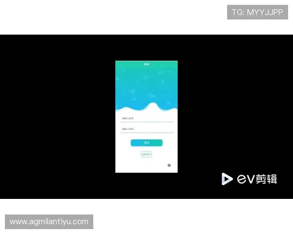 乐竞体育app官网注册流程详解,快速创建账号畅享全场体育赛事直播与互动