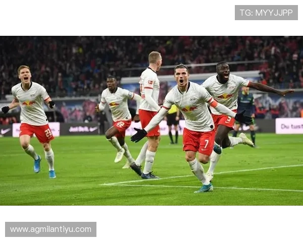 乐竞体育官方网站入口常见问题汇总,解决登录难题让你轻松畅玩体育竞猜与赛事直播