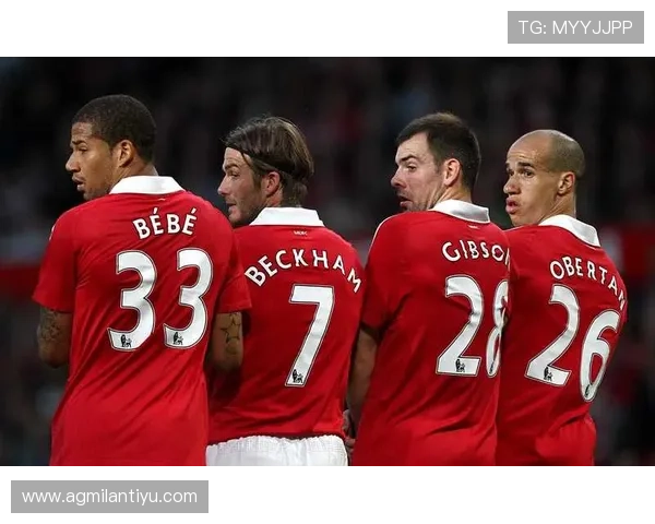 关于AC米兰队歌女生版的常见问题解答帮助新粉丝快速了解米兰队的文化与歌曲特色