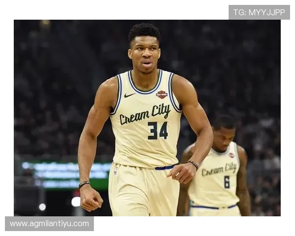 半岛体育app下载功能全面介绍,助你轻松掌握赛事直播、比分预测与社区互动