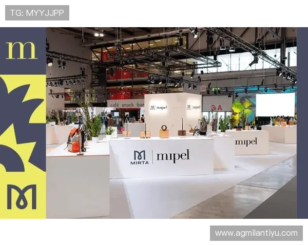 国际米兰会员卡办理渠道有哪些,线上线下多种方式全解析,快速获取会员资格的实用指南