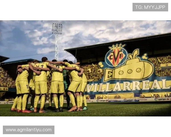 宝威体育app官方最新版下载地址及安装教程详解助你轻松畅享体育赛事