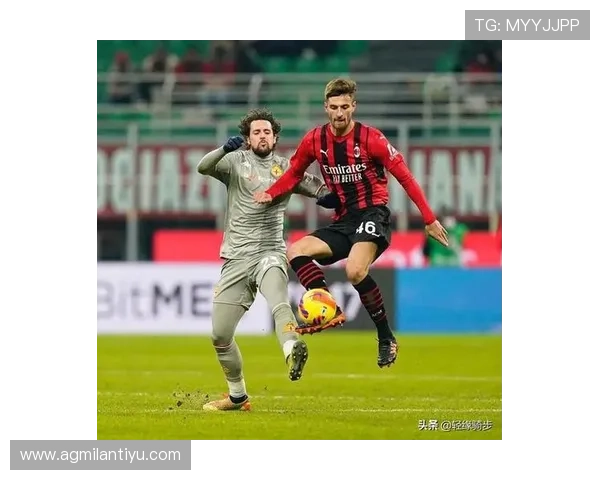 如何通过米兰体育官网平台获取球队最新新闻与官方公告