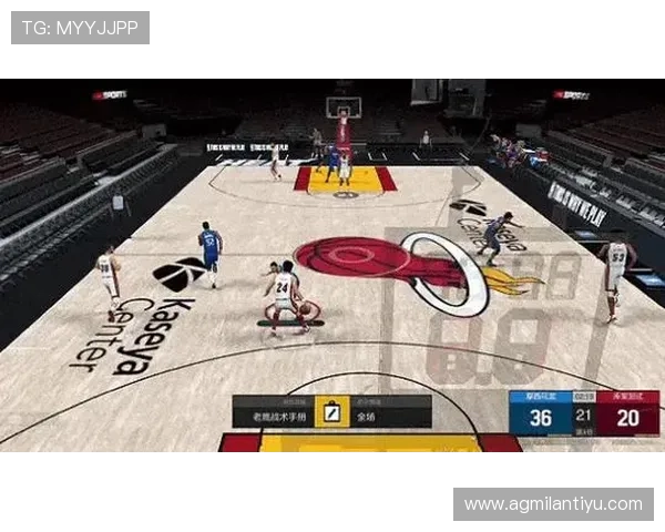 米兰体育app入口最新更新动态，掌握平台最新功能和优化措施，提升使用体验